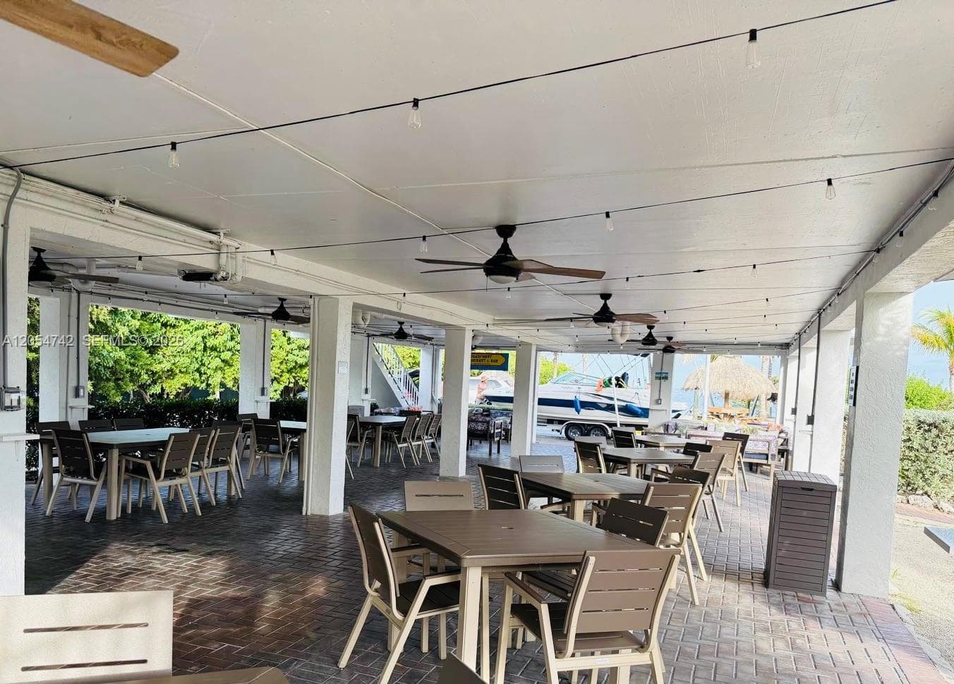 OCEAN POINT · #1305 in Key Largo - Photo 17