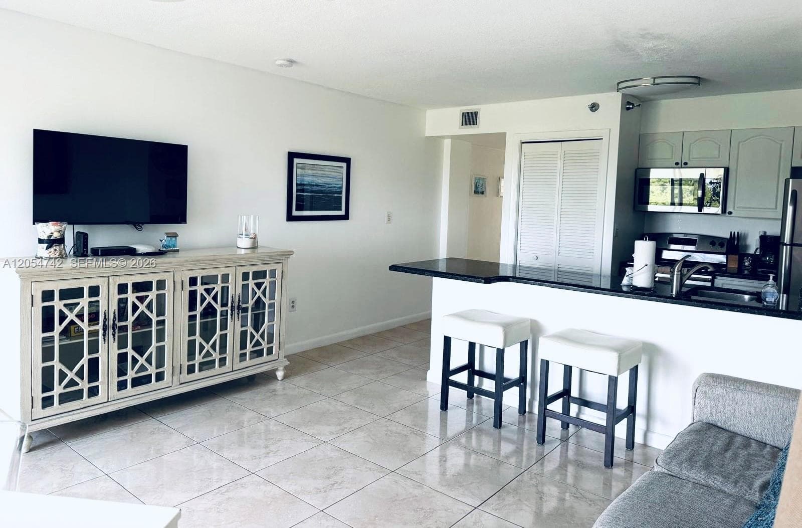 OCEAN POINT · #1305 in Key Largo - Photo 26