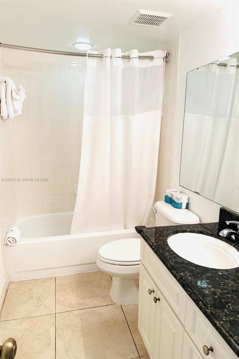 OCEAN POINT · #1305 in Key Largo - Photo 22