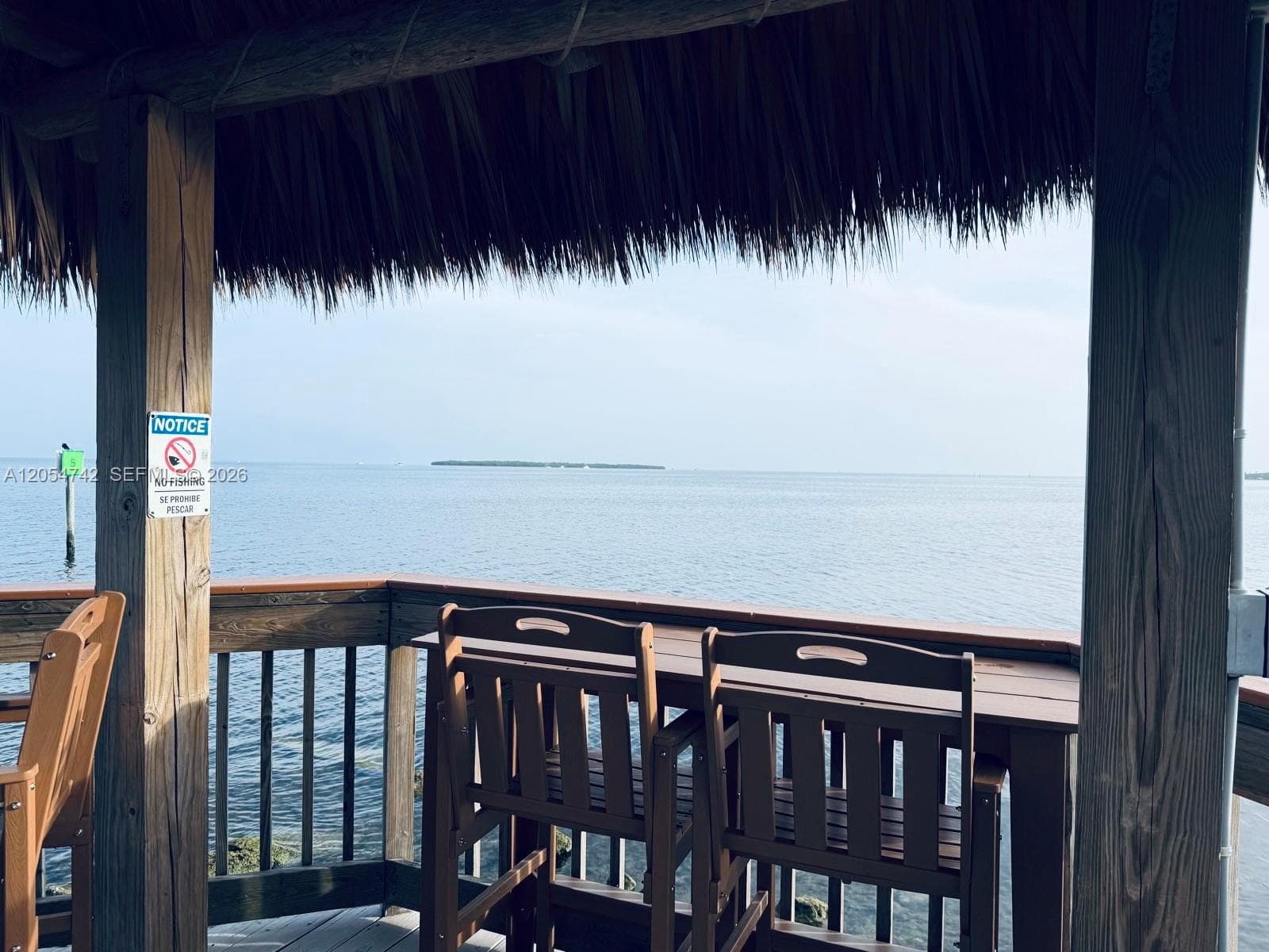 OCEAN POINT · #1305 in Key Largo - Photo 7