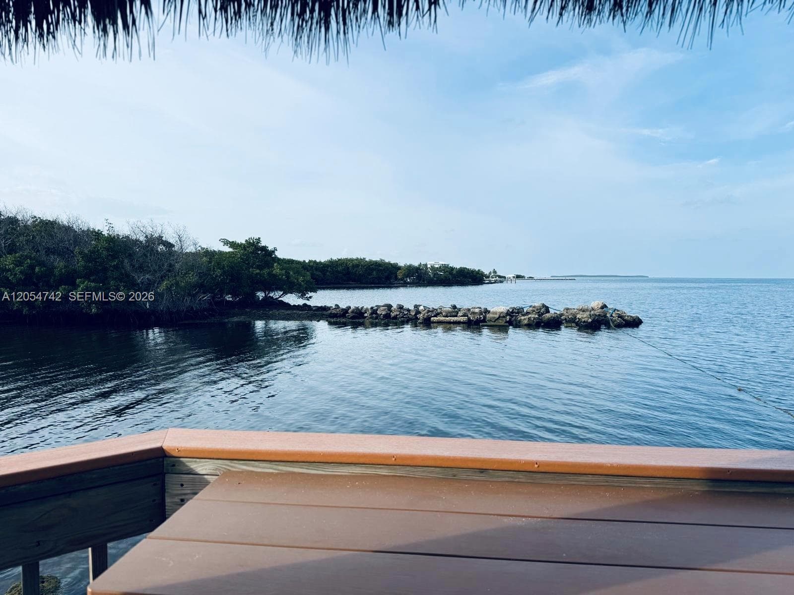 OCEAN POINT · #1305 in Key Largo - Photo 3