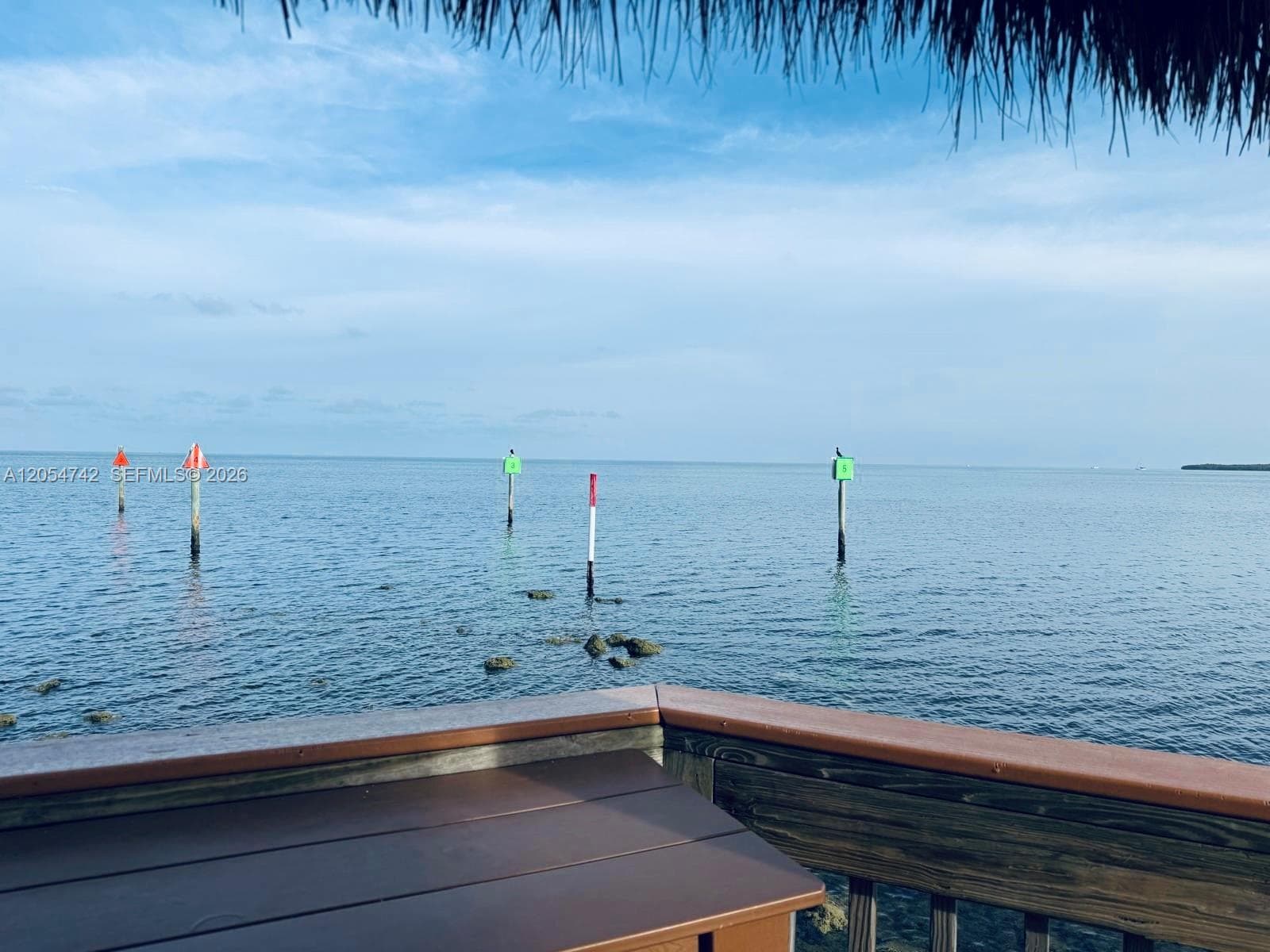 OCEAN POINT · #1305 in Key Largo - Photo 1
