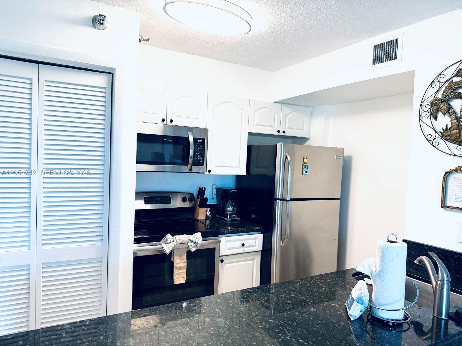 OCEAN POINT · #1305 in Key Largo - Photo 28