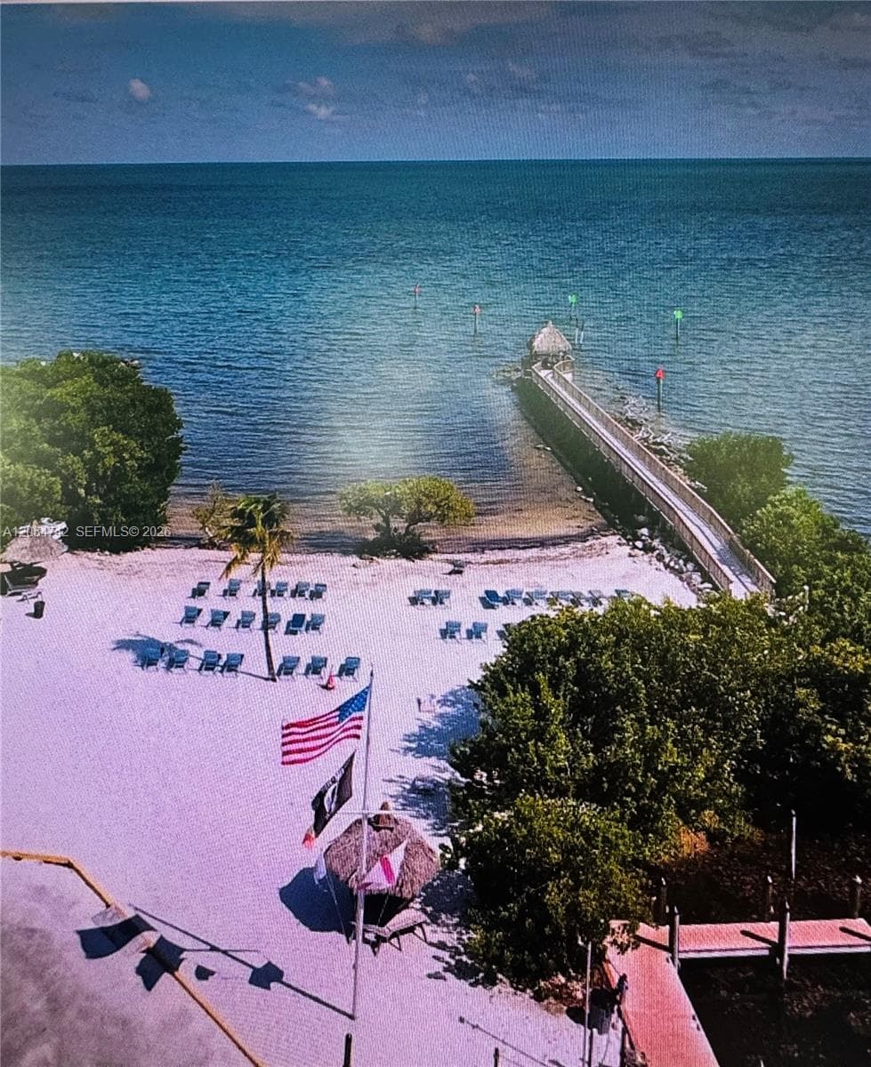 OCEAN POINT · #1305 in Key Largo - Photo 5
