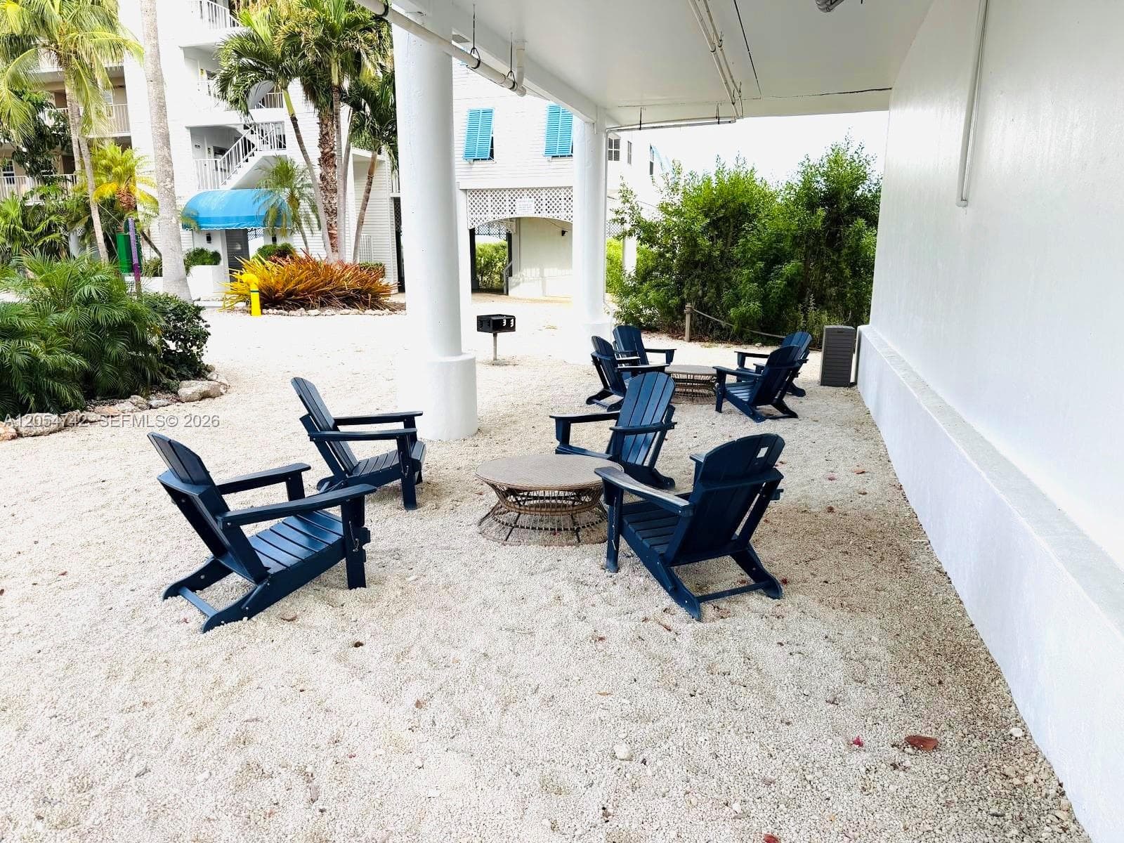 OCEAN POINT · #1305 in Key Largo - Photo 20