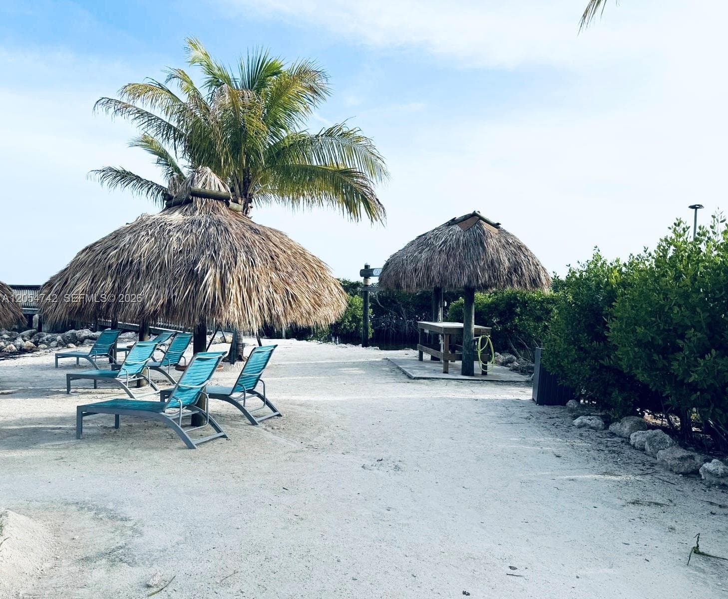 OCEAN POINT · #1305 in Key Largo - Photo 9