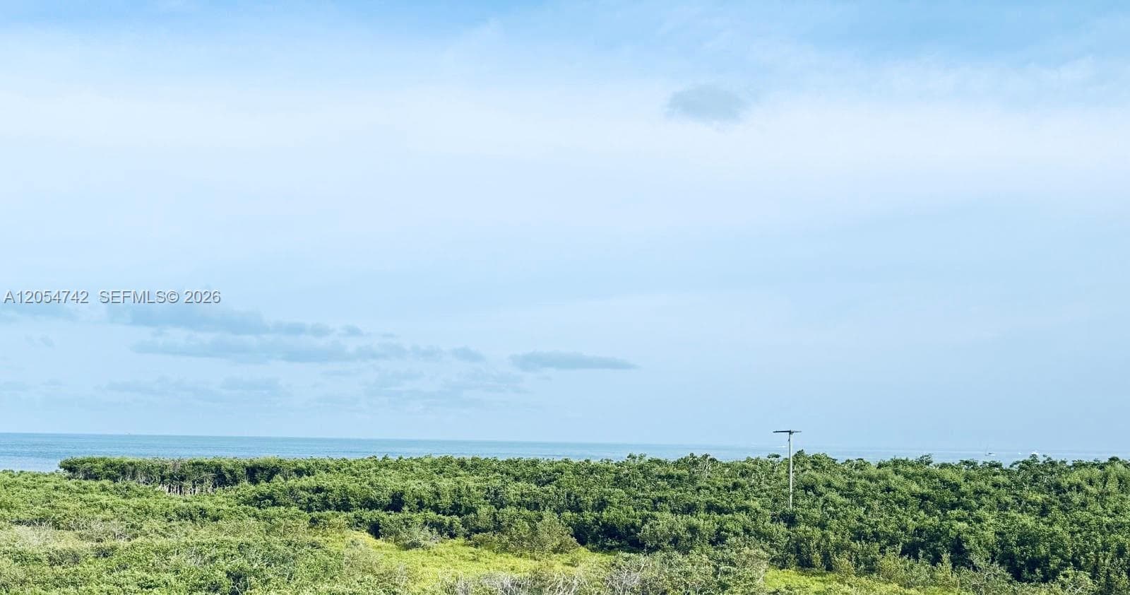 OCEAN POINT · #1305 in Key Largo - Photo 30