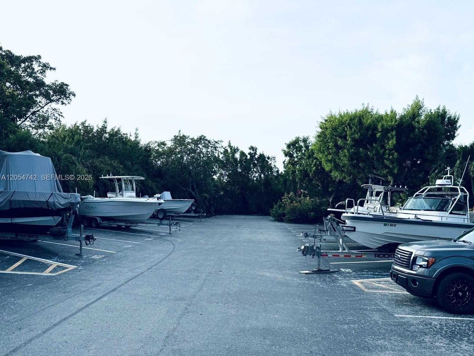 OCEAN POINT · #1305 in Key Largo - Photo 10
