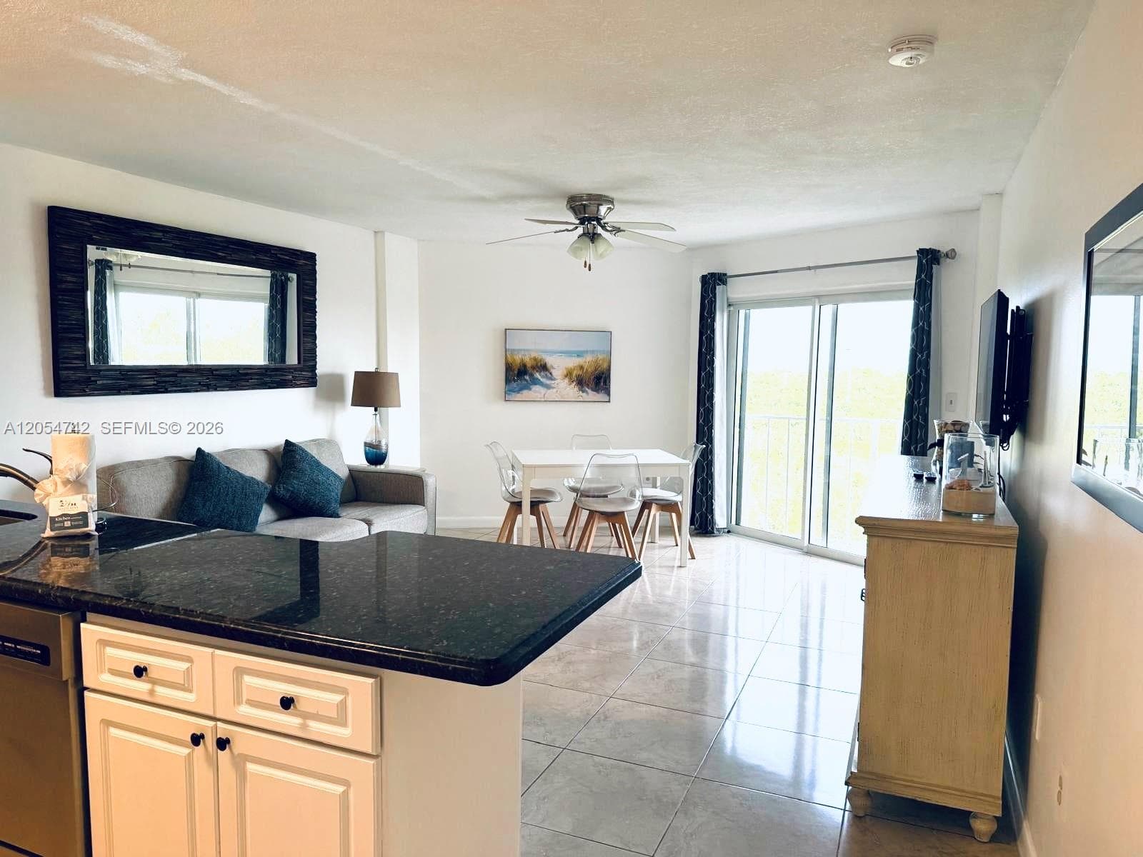 OCEAN POINT · #1305 in Key Largo - Photo 29