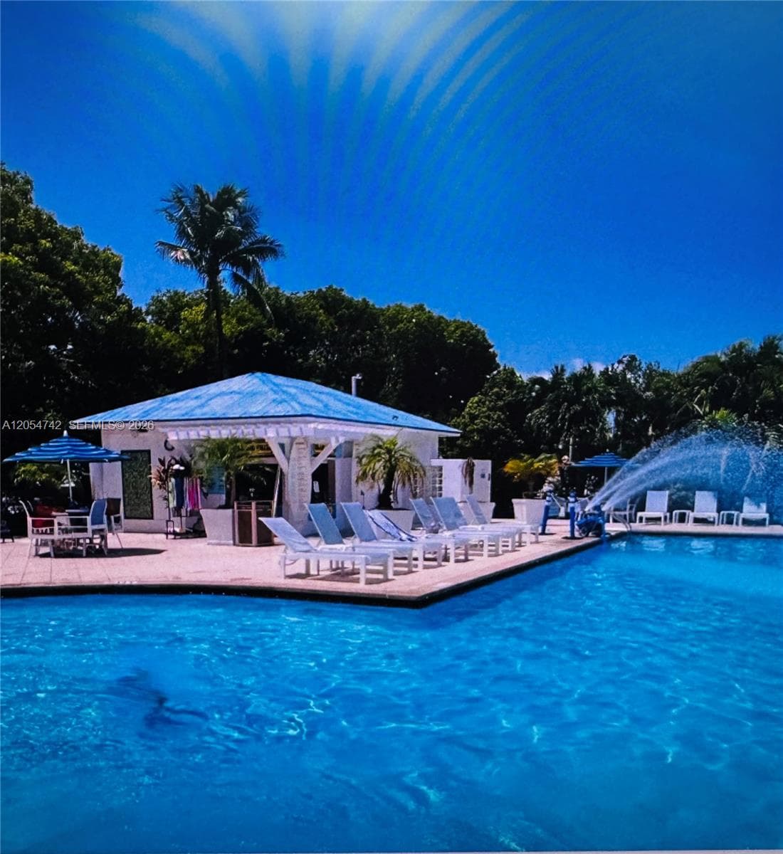 OCEAN POINT · #1305 in Key Largo - Photo 4
