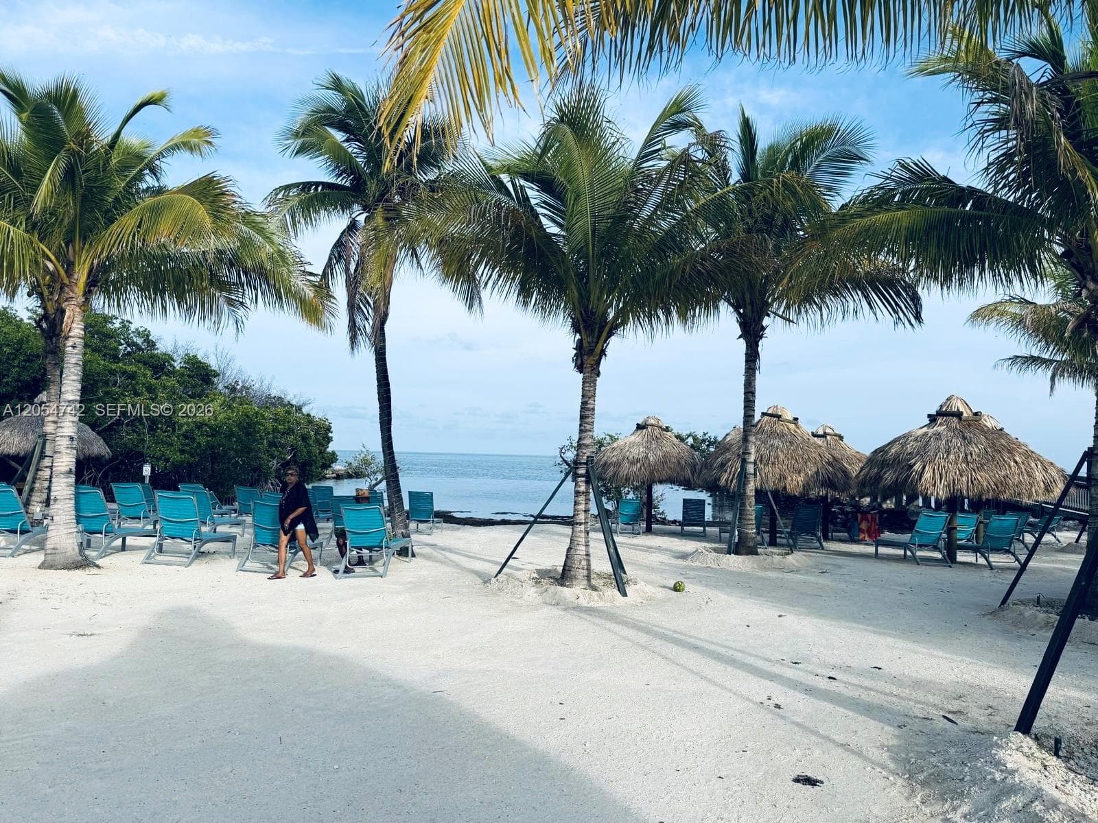 OCEAN POINT · #1305 in Key Largo - Photo 8