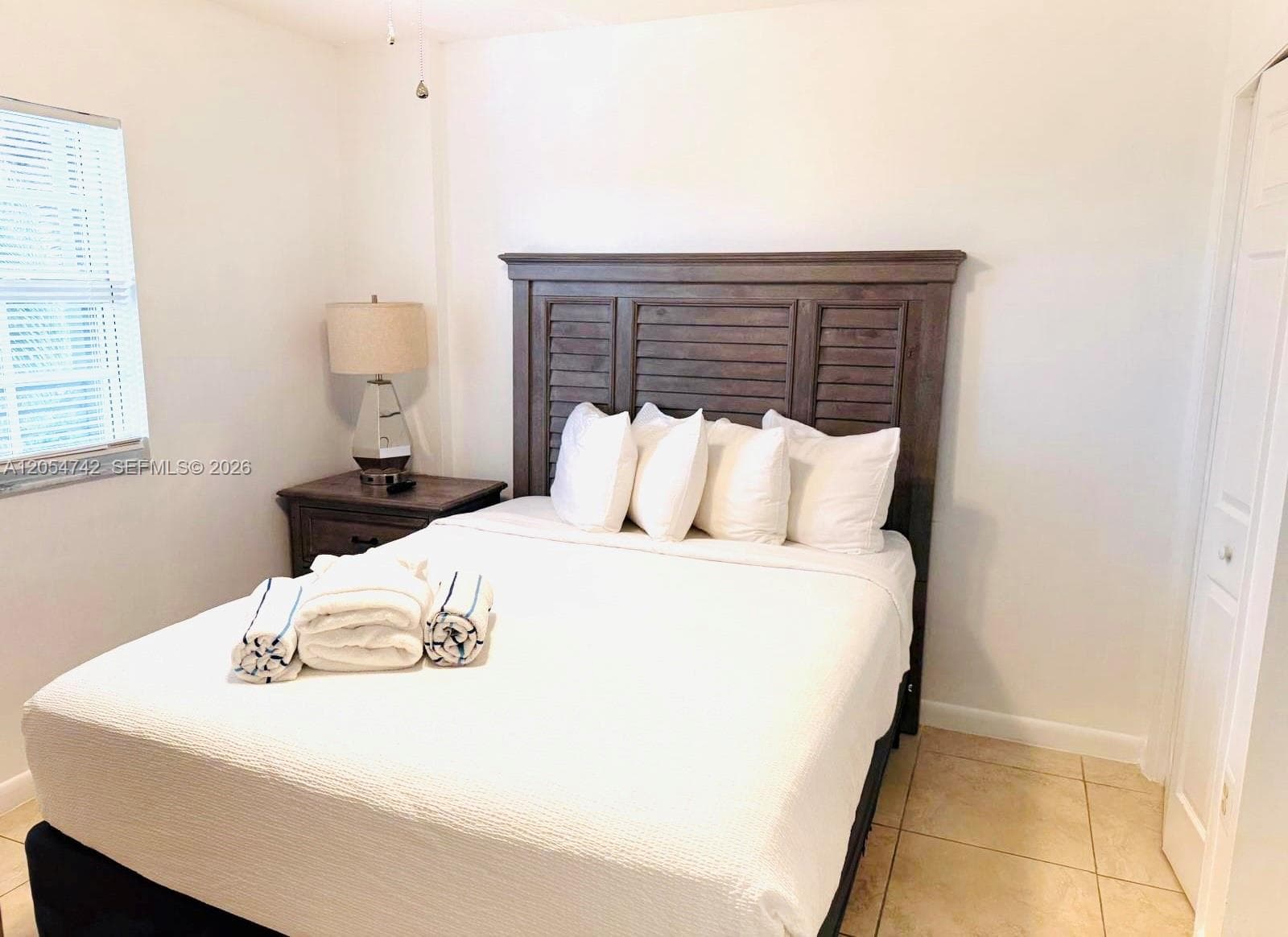 OCEAN POINT · #1305 in Key Largo - Photo 21