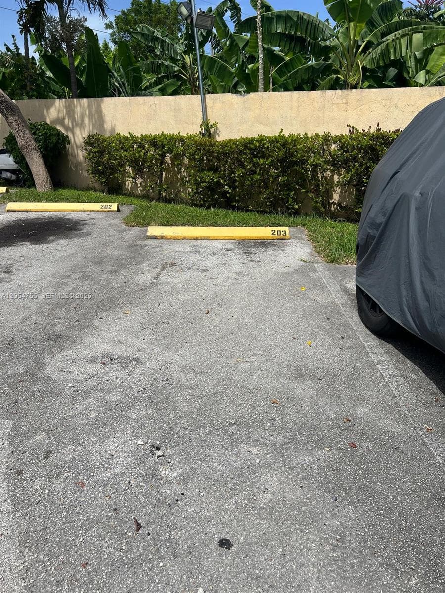 LA TERRASSE · #203 in Miami - Photo 53