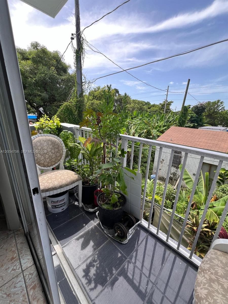 LA TERRASSE · #203 in Miami - Photo 41