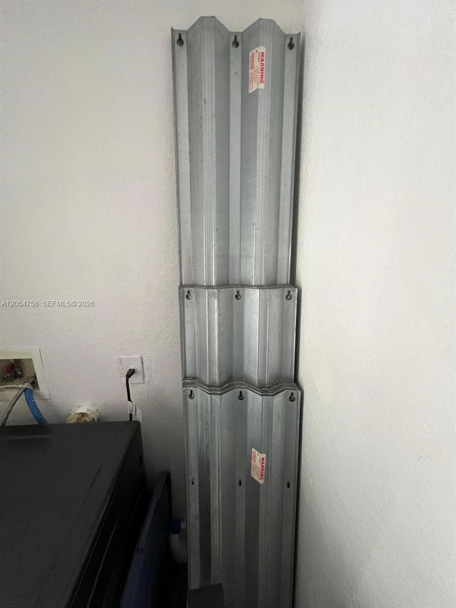 LA TERRASSE · #203 in Miami - Photo 45
