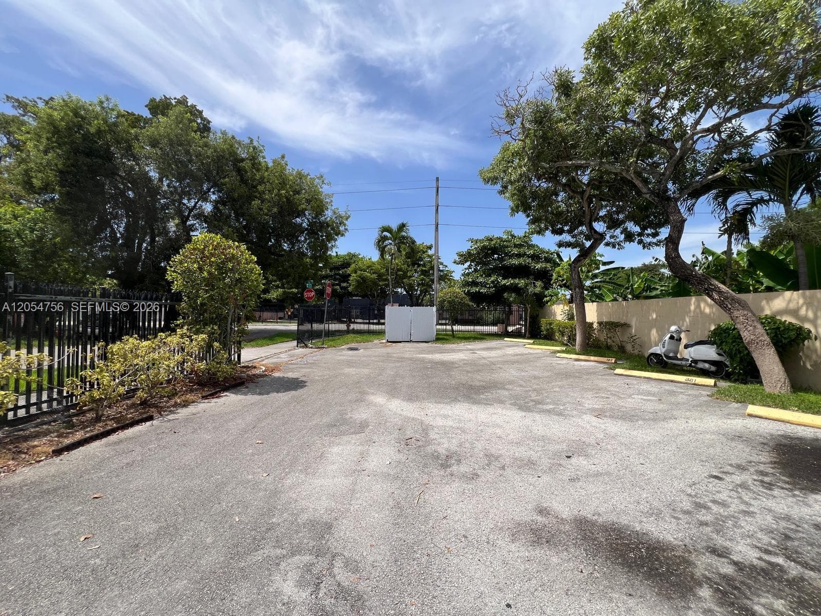 LA TERRASSE · #203 in Miami - Photo 51