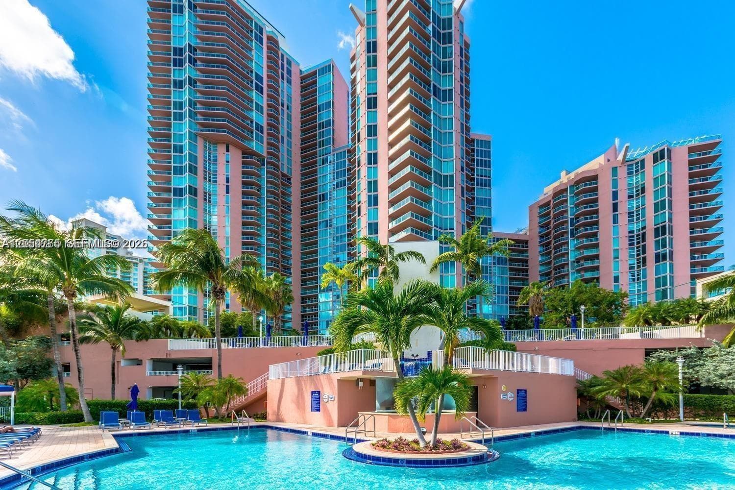 Hidden Bay · #706 in Aventura - Photo 23
