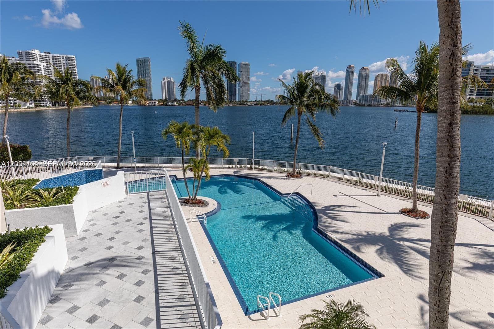 Hidden Bay · #706 in Aventura - Photo 42