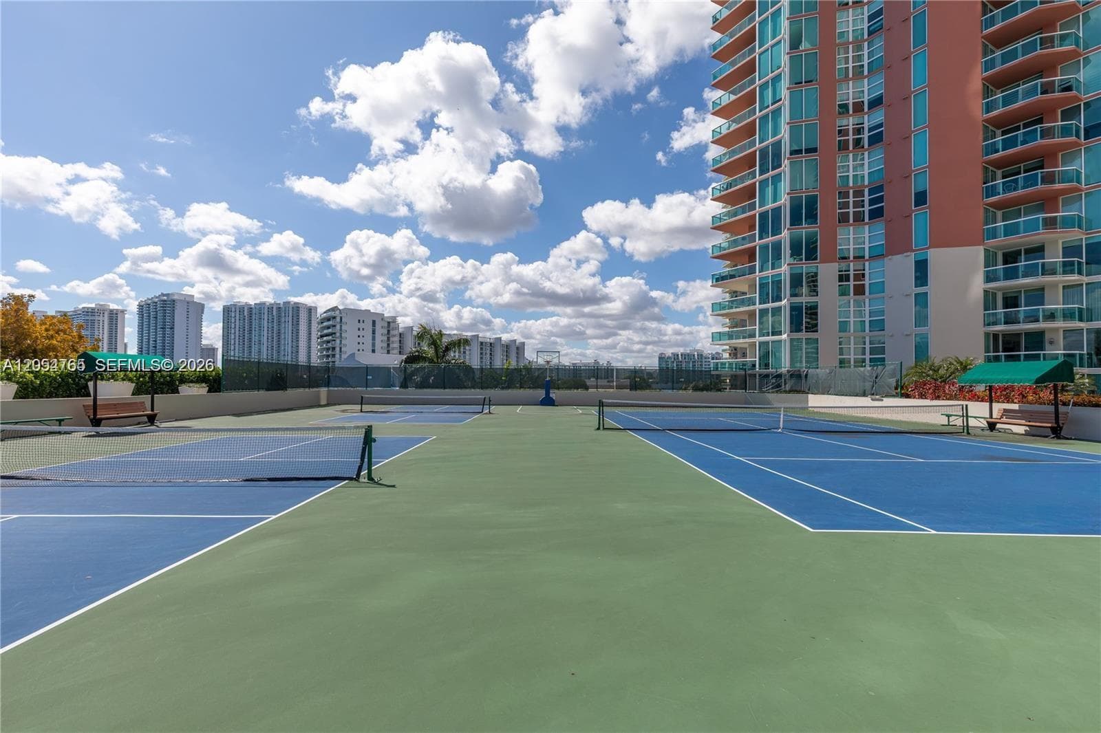 Hidden Bay · #706 in Aventura - Photo 43
