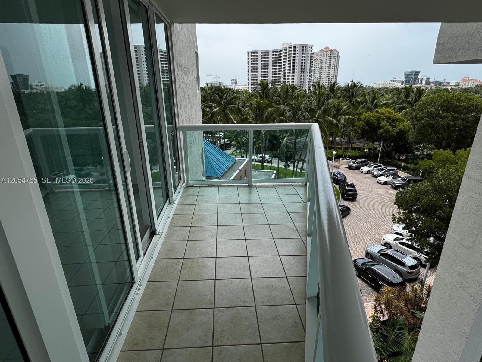 Hidden Bay · #706 in Aventura - Photo 12