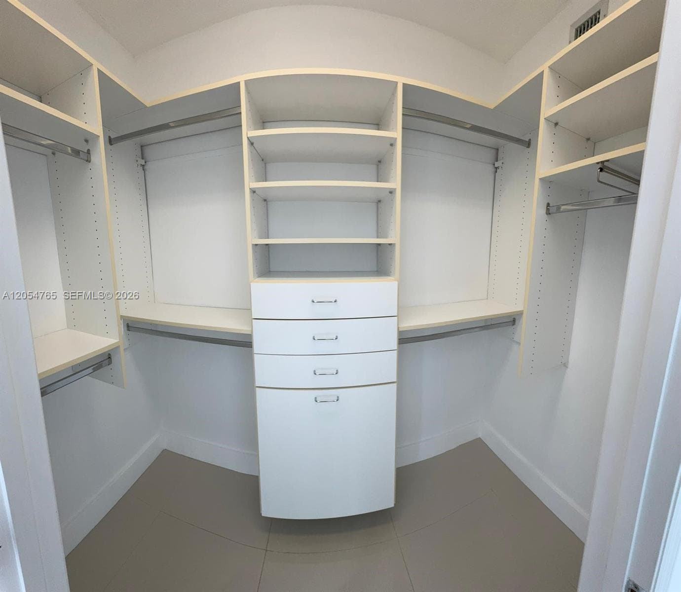 Hidden Bay · #706 in Aventura - Photo 22
