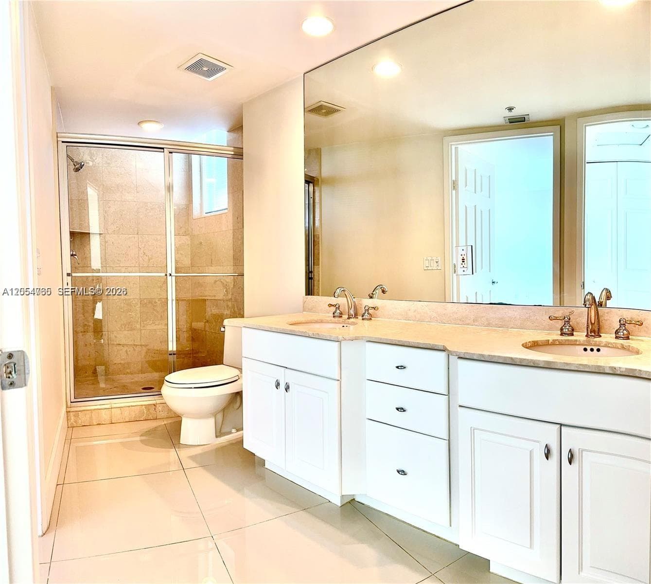Hidden Bay · #706 in Aventura - Photo 7