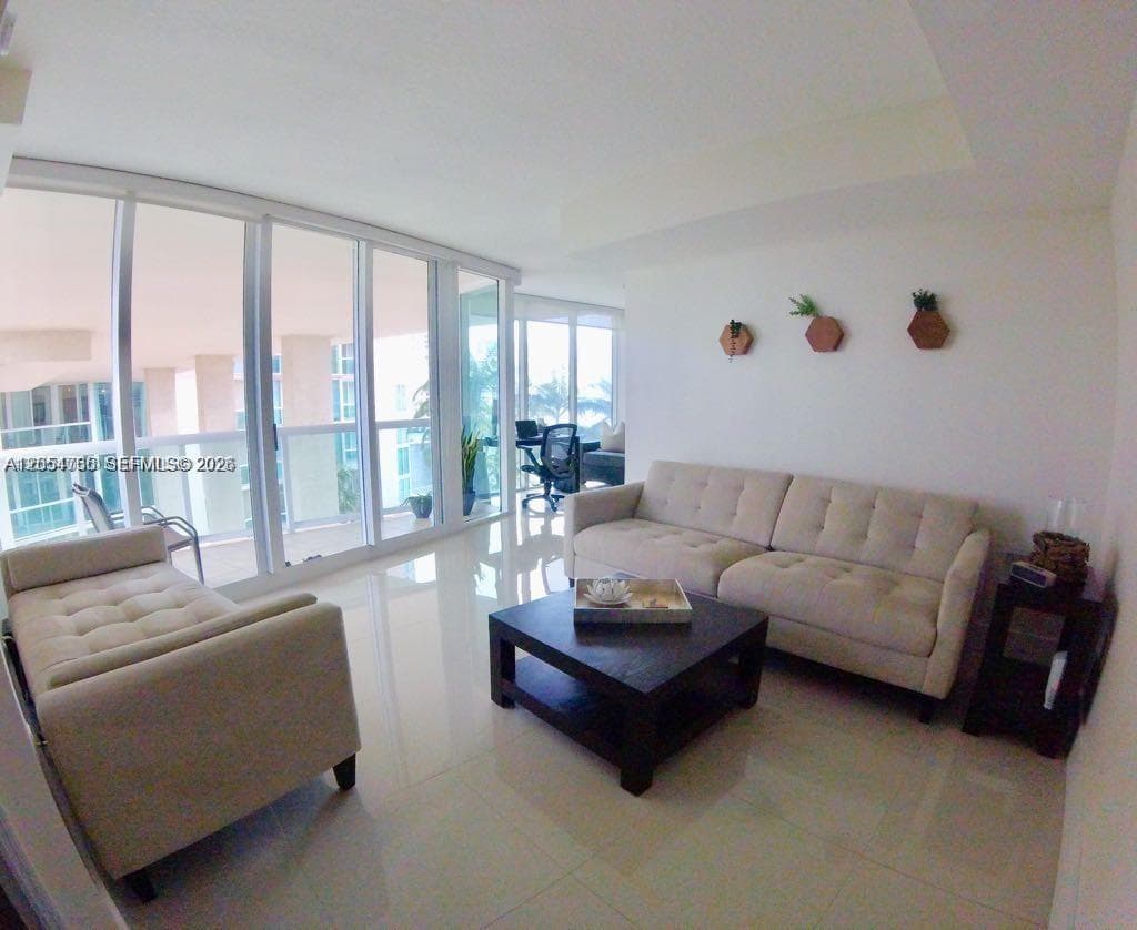 Hidden Bay · #706 in Aventura - Photo 32