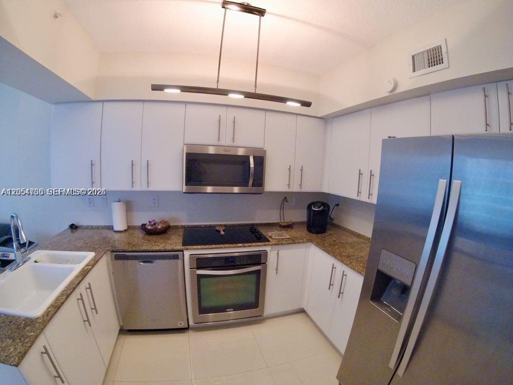 Hidden Bay · #706 in Aventura - Photo 28