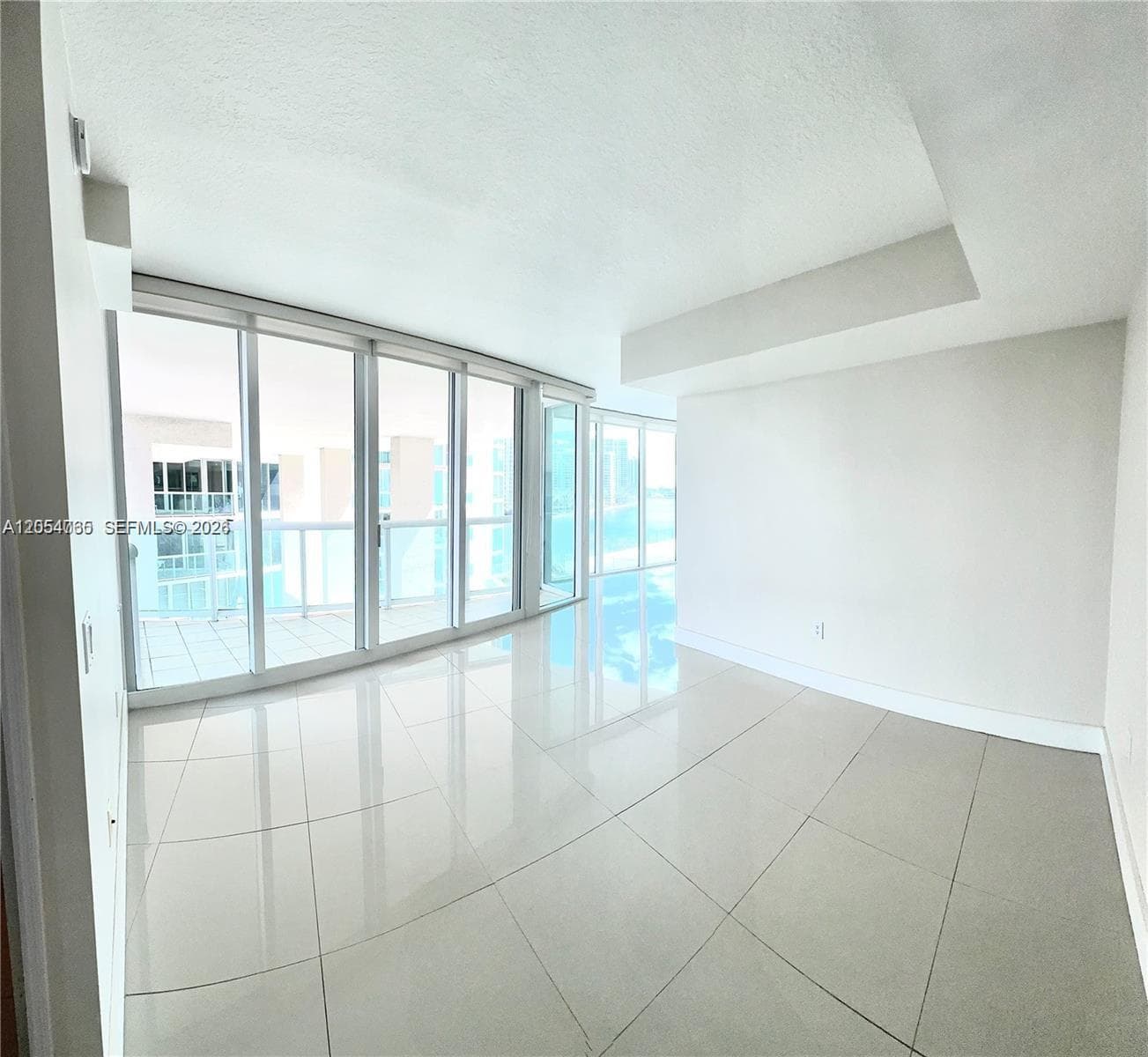 Hidden Bay · #706 in Aventura - Photo 5
