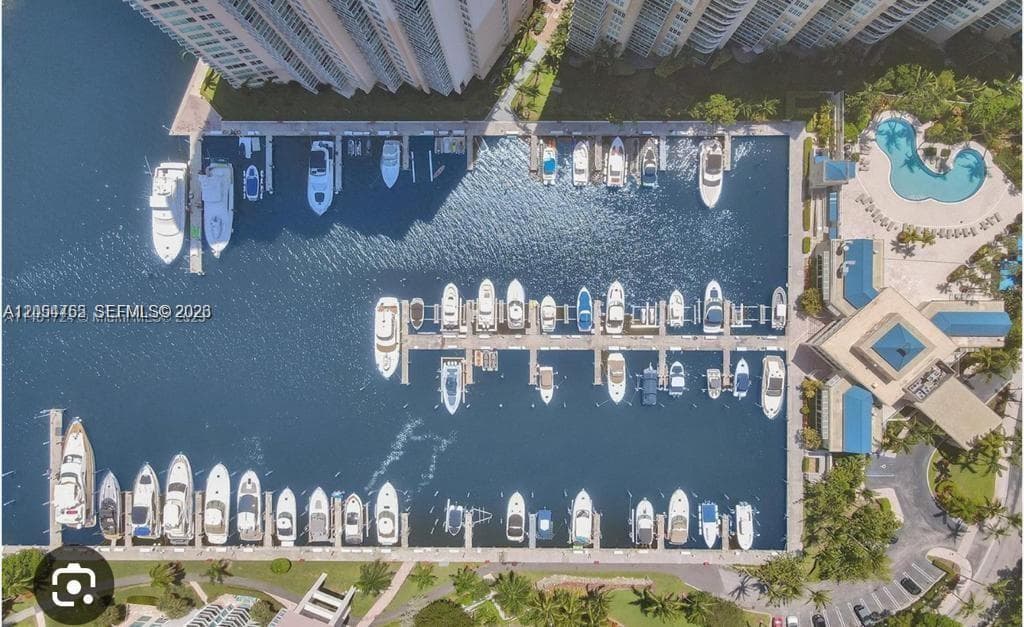 Hidden Bay · #706 in Aventura - Photo 20