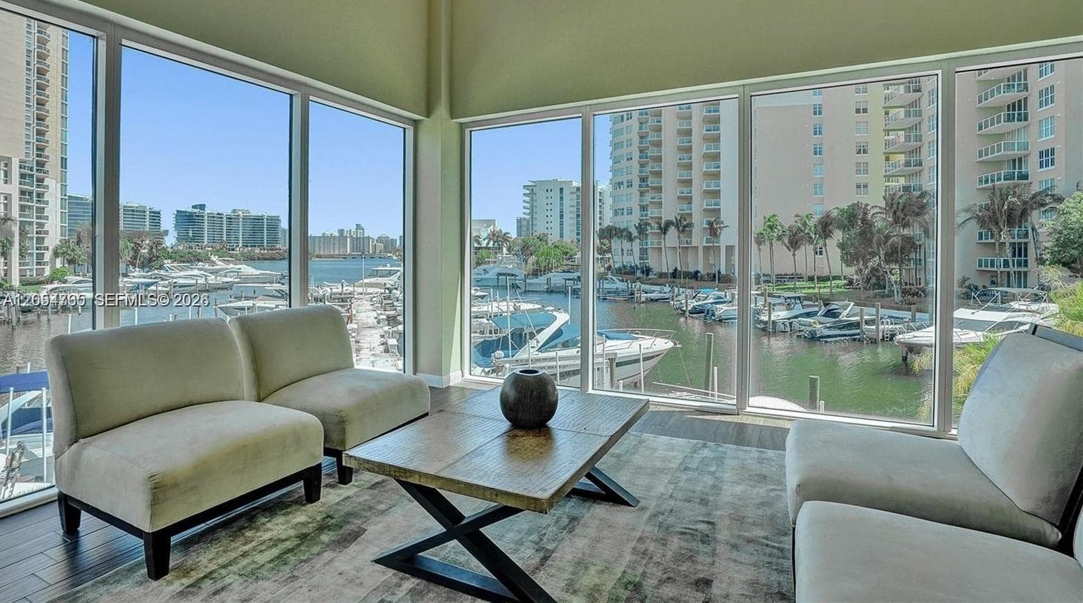Hidden Bay · #706 in Aventura - Photo 24