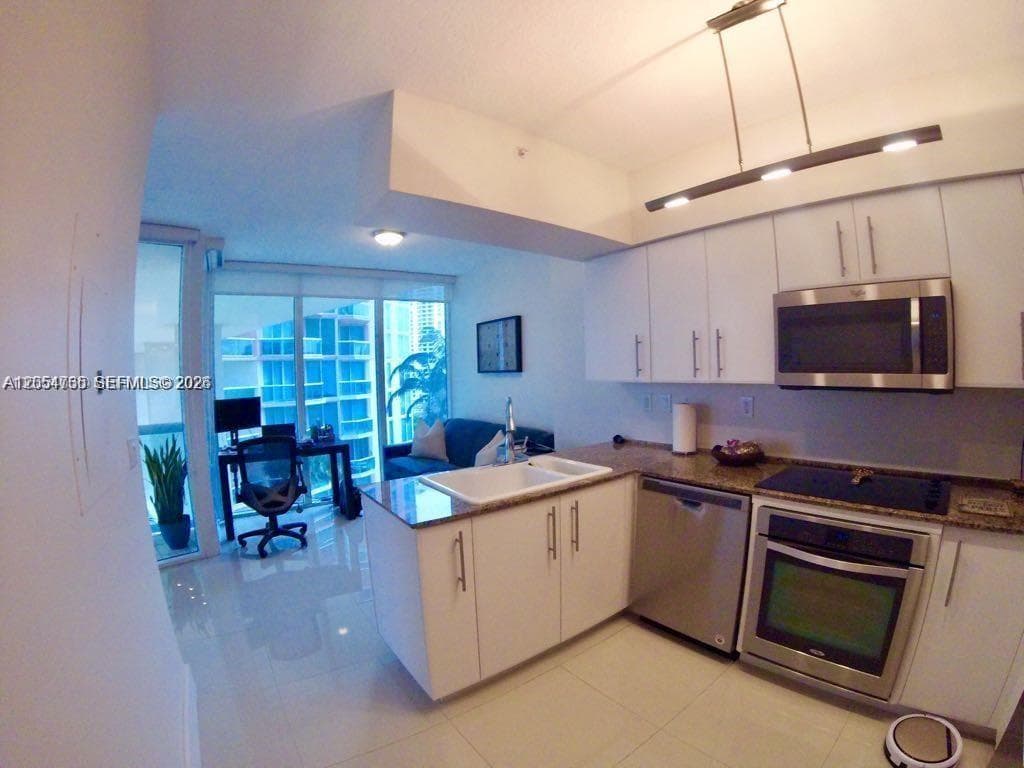 Hidden Bay · #706 in Aventura - Photo 30