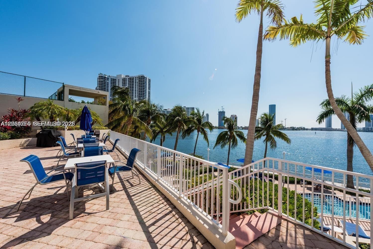 Hidden Bay · #706 in Aventura - Photo 33