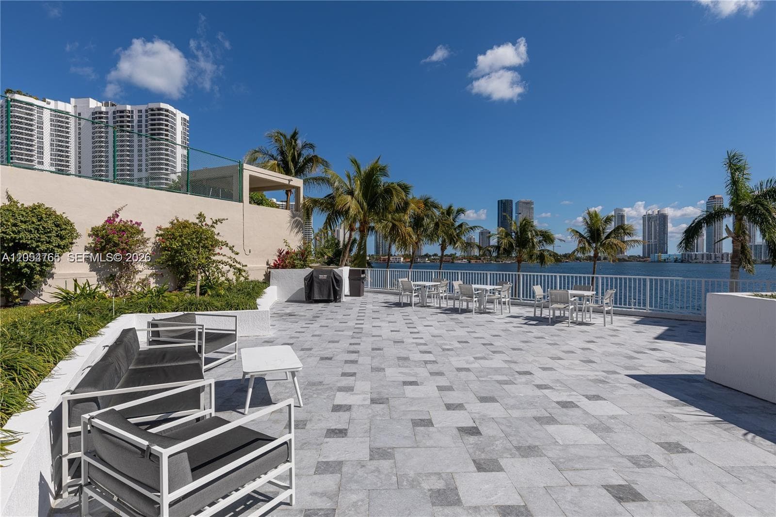 Hidden Bay · #706 in Aventura - Photo 41