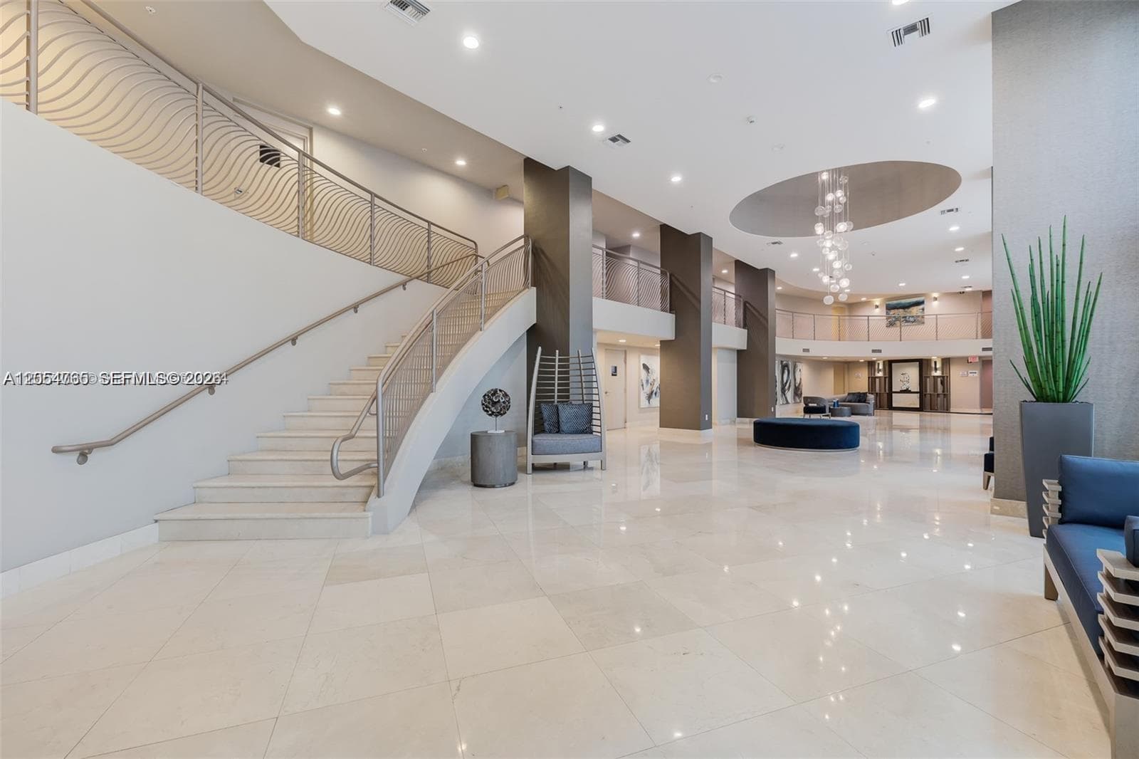 Hidden Bay · #706 in Aventura - Photo 19