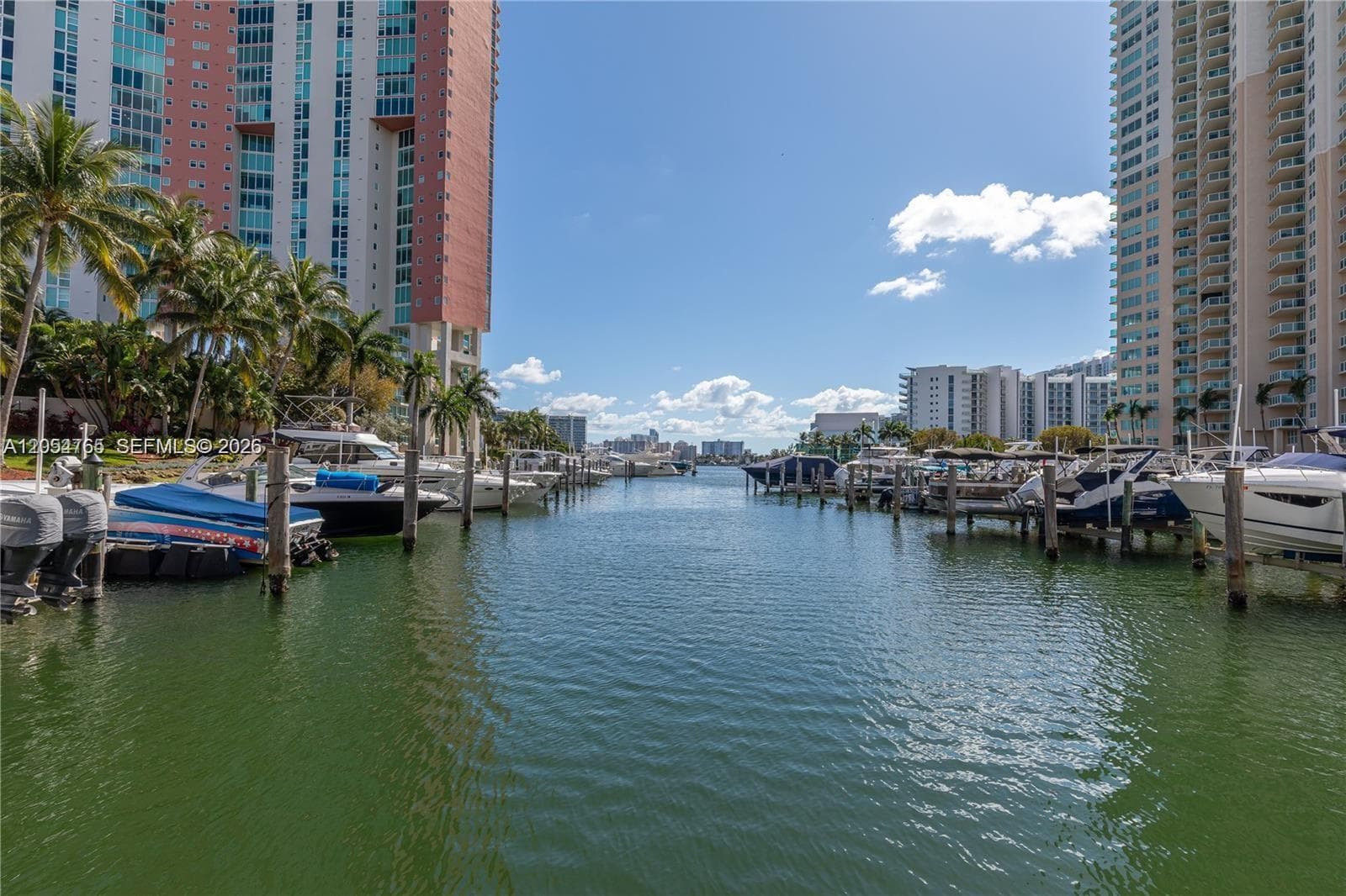 Hidden Bay · #706 in Aventura - Photo 40