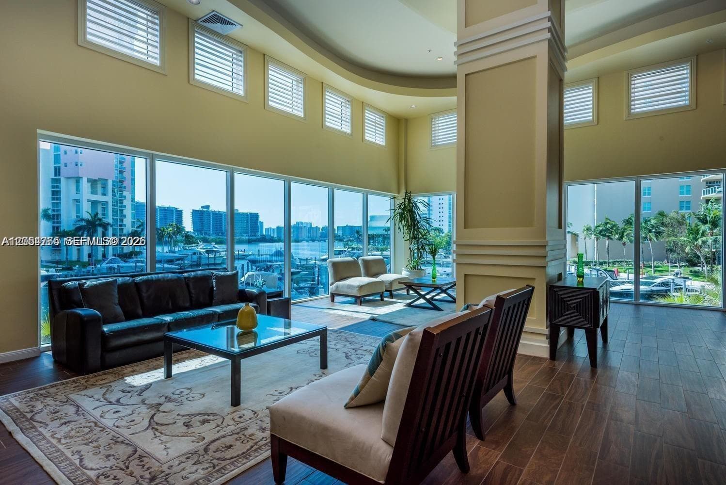 Hidden Bay · #706 in Aventura - Photo 35