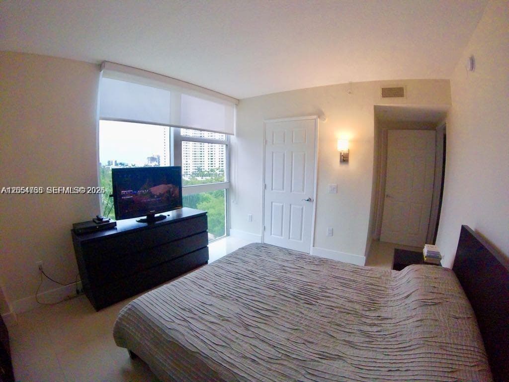 Hidden Bay · #706 in Aventura - Photo 31