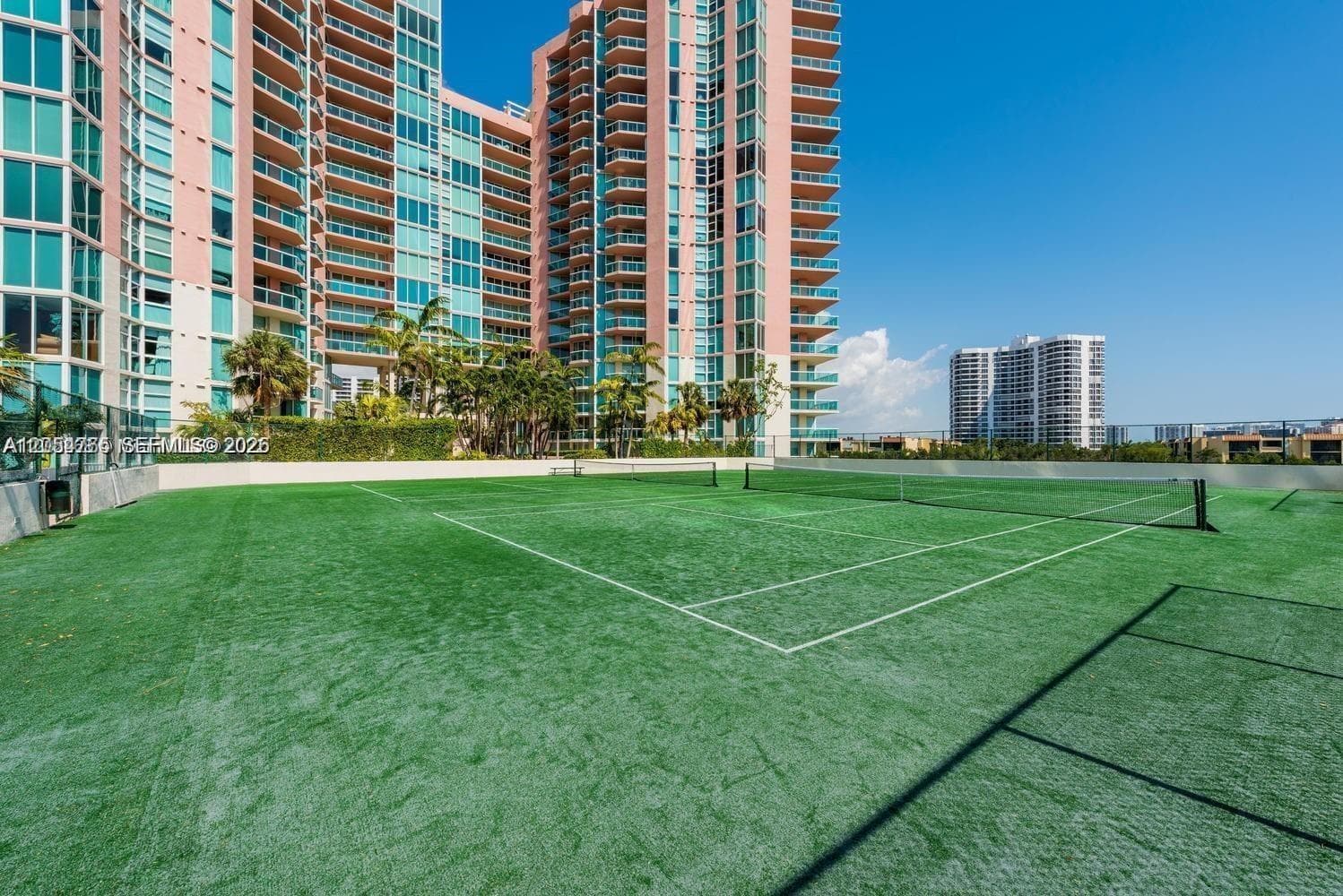 Hidden Bay · #706 in Aventura - Photo 39