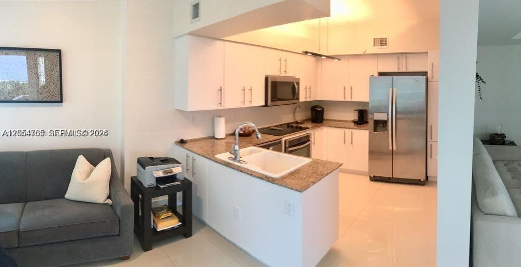 Hidden Bay · #706 in Aventura - Photo 29