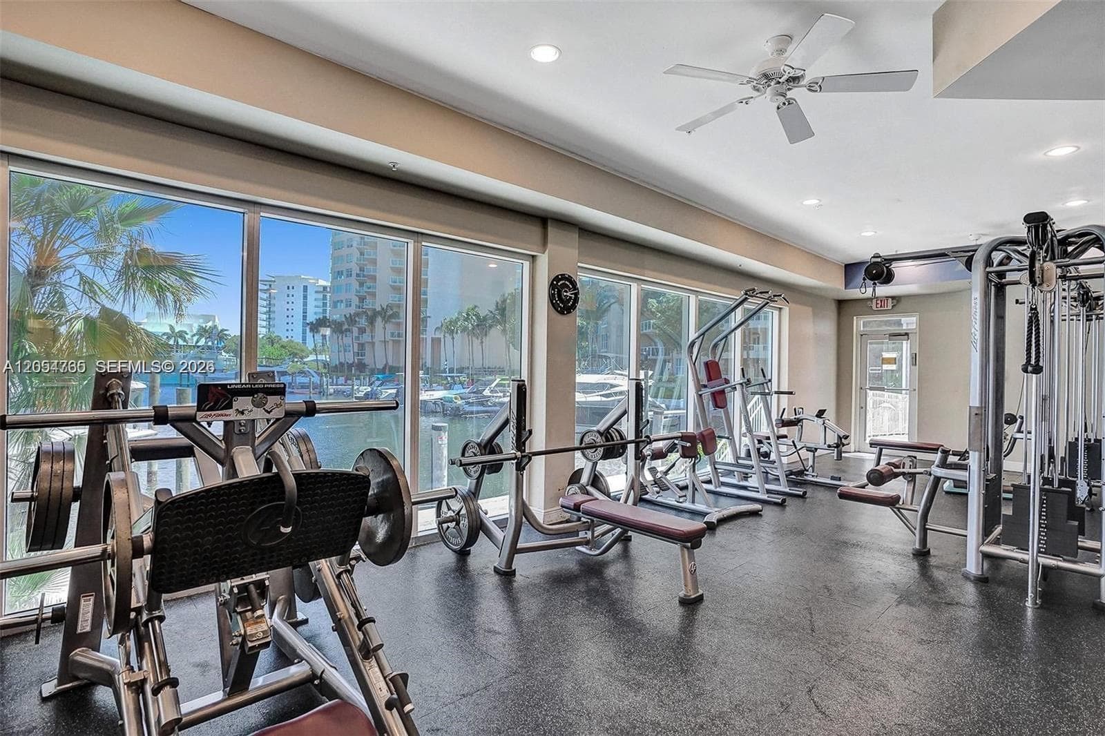 Hidden Bay · #706 in Aventura - Photo 25