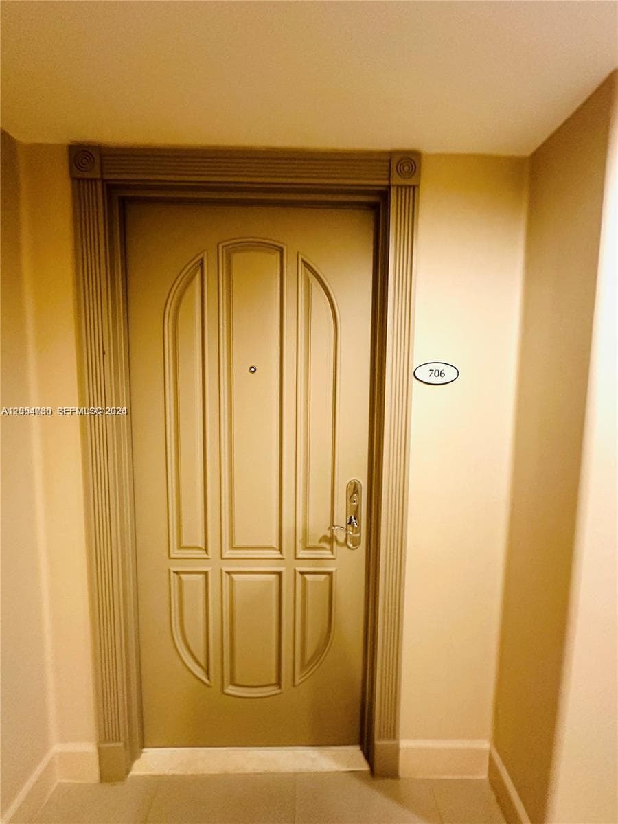 Hidden Bay · #706 in Aventura - Photo 21