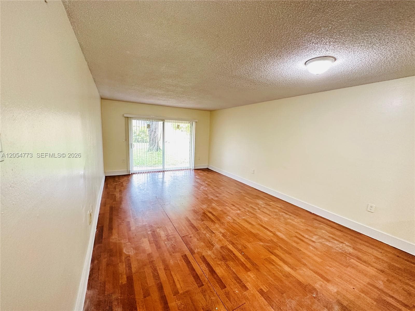 NEW WORLD CONDO APTS IV · #131 in Miami Gardens - Photo 2