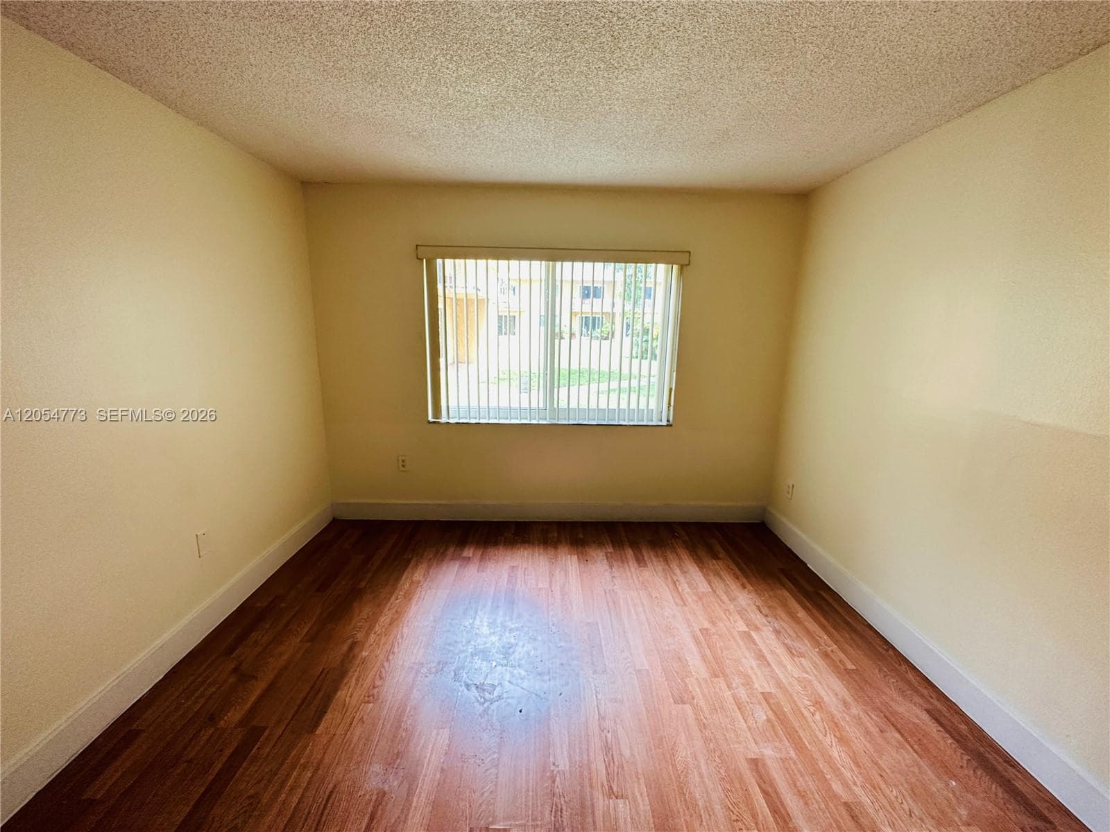 NEW WORLD CONDO APTS IV · #131 in Miami Gardens - Photo 6