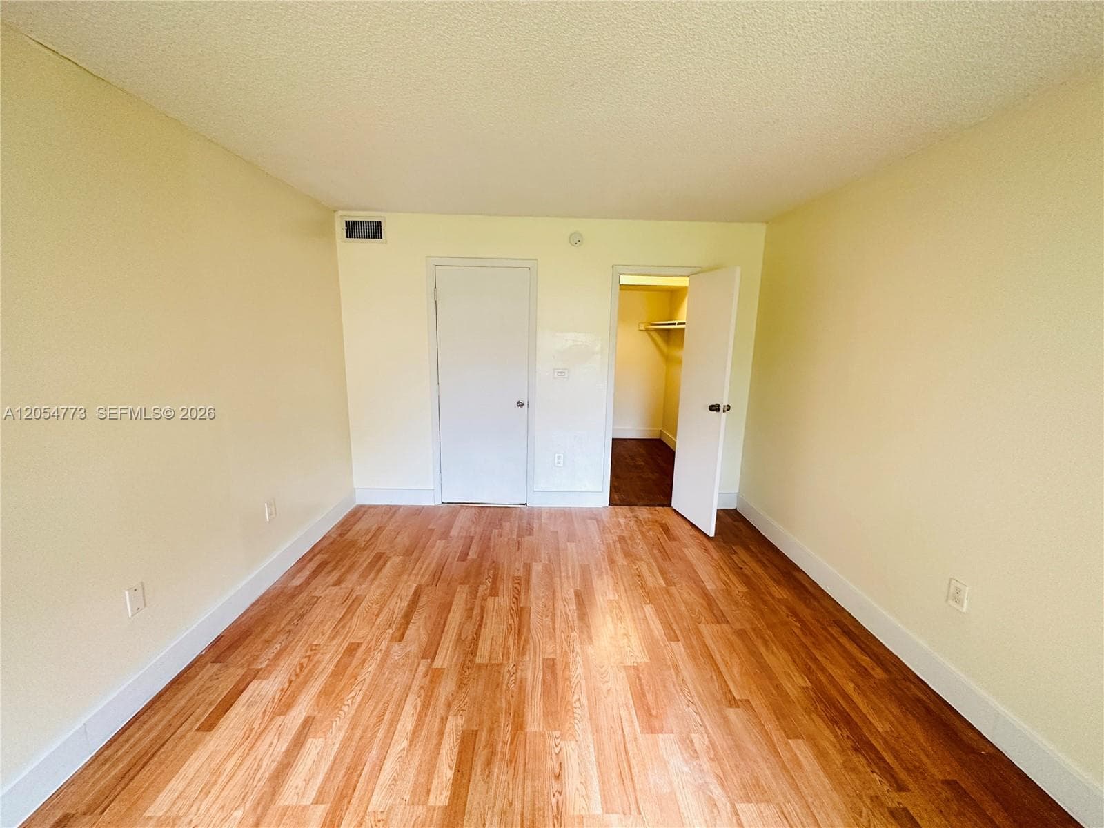 NEW WORLD CONDO APTS IV · #131 in Miami Gardens - Photo 7