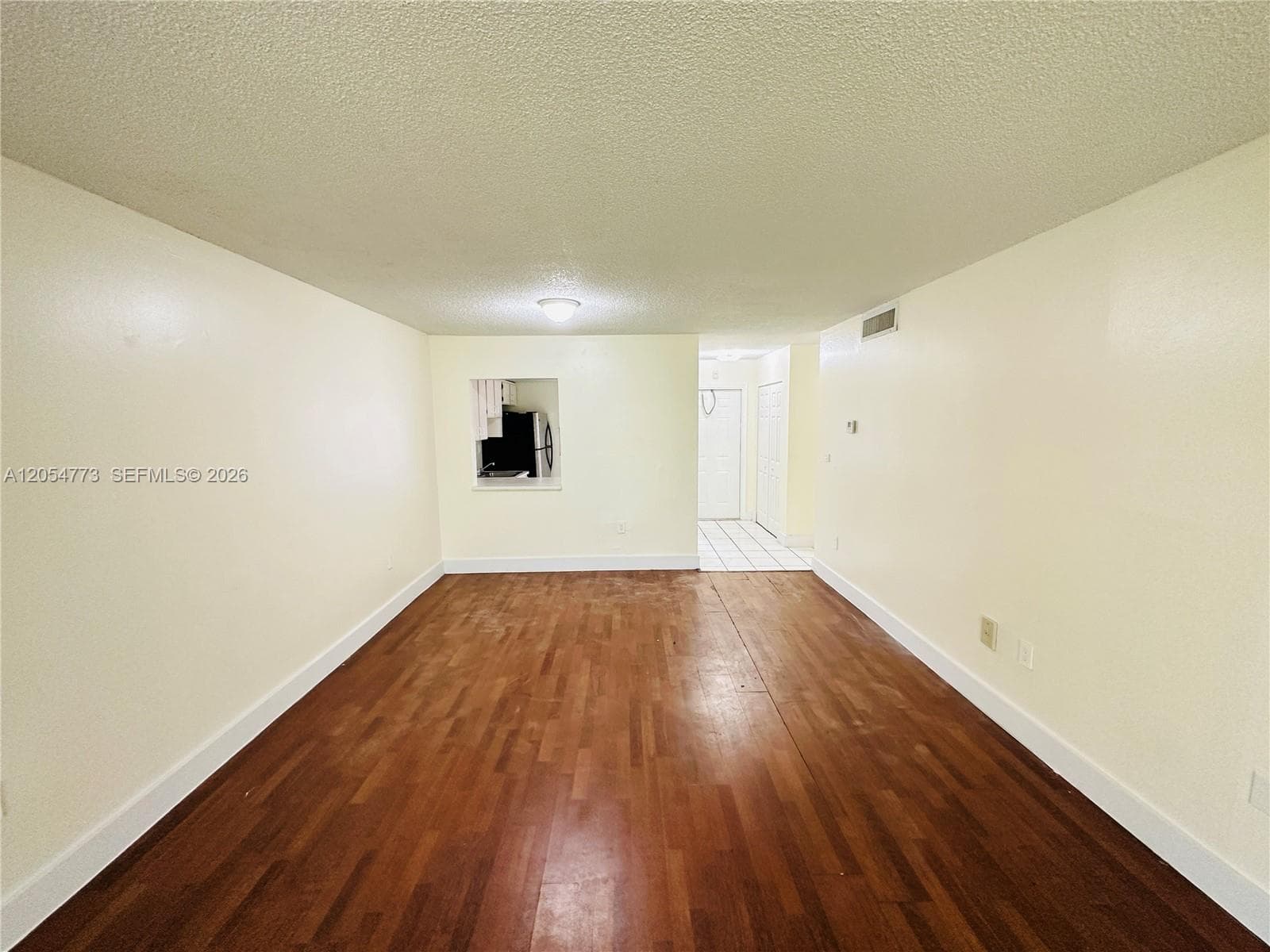 NEW WORLD CONDO APTS IV · #131 in Miami Gardens - Photo 3