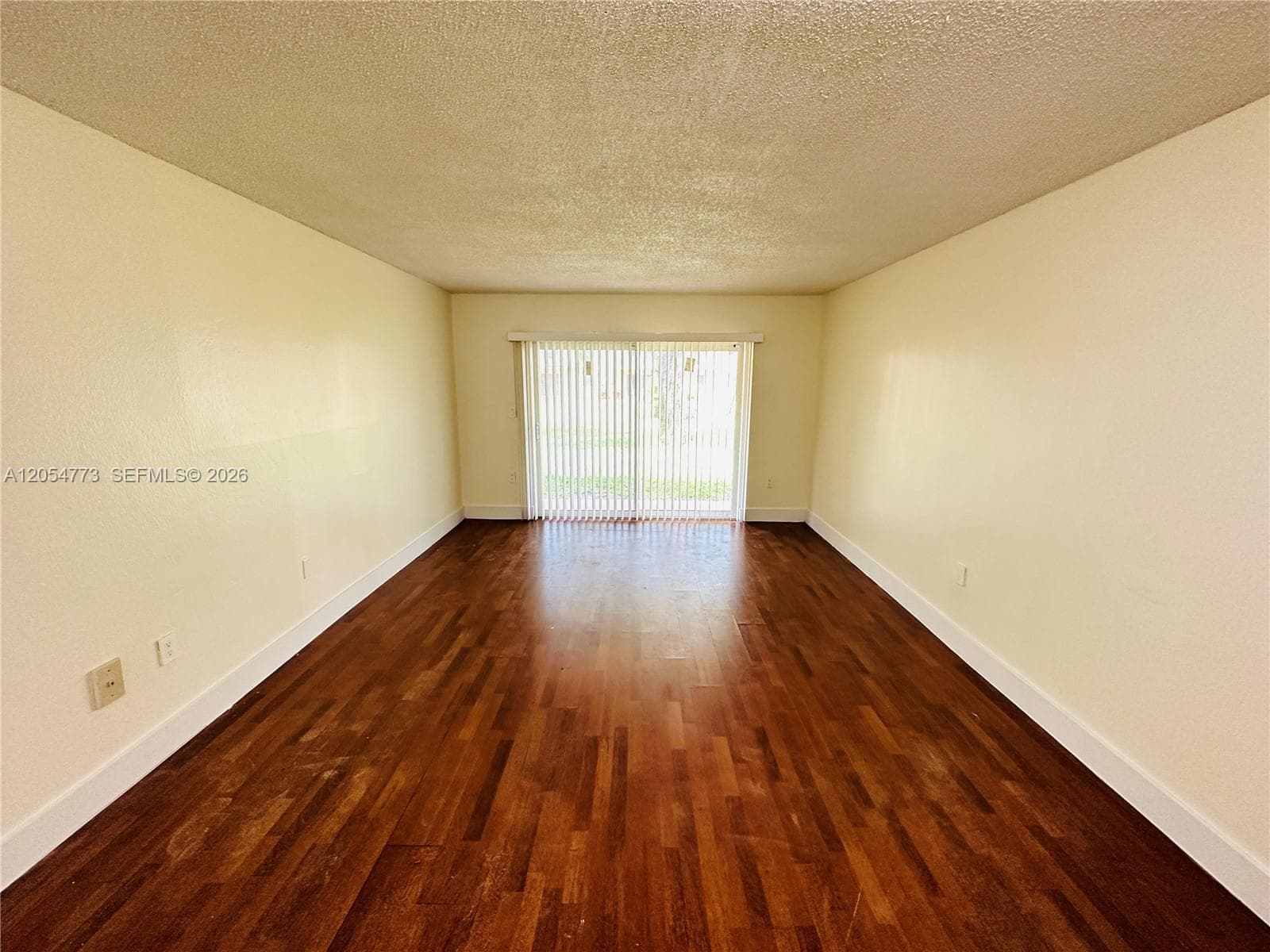 NEW WORLD CONDO APTS IV · #131 in Miami Gardens - Photo 1