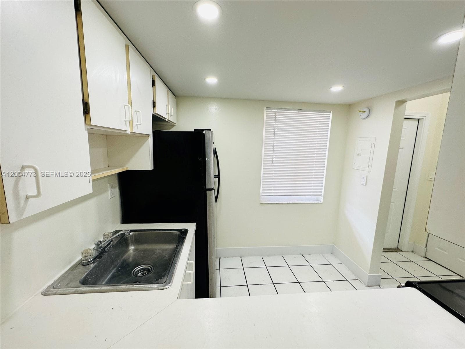 NEW WORLD CONDO APTS IV · #131 in Miami Gardens - Photo 5