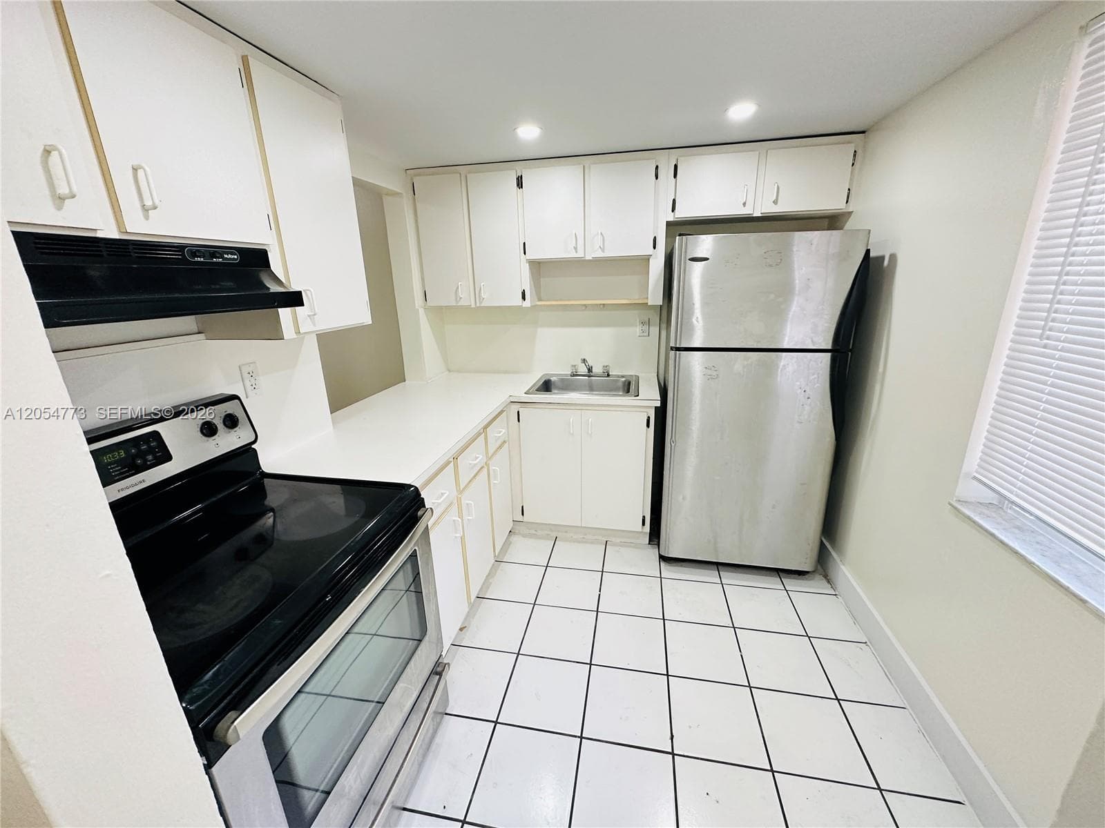 NEW WORLD CONDO APTS IV · #131 in Miami Gardens - Photo 4
