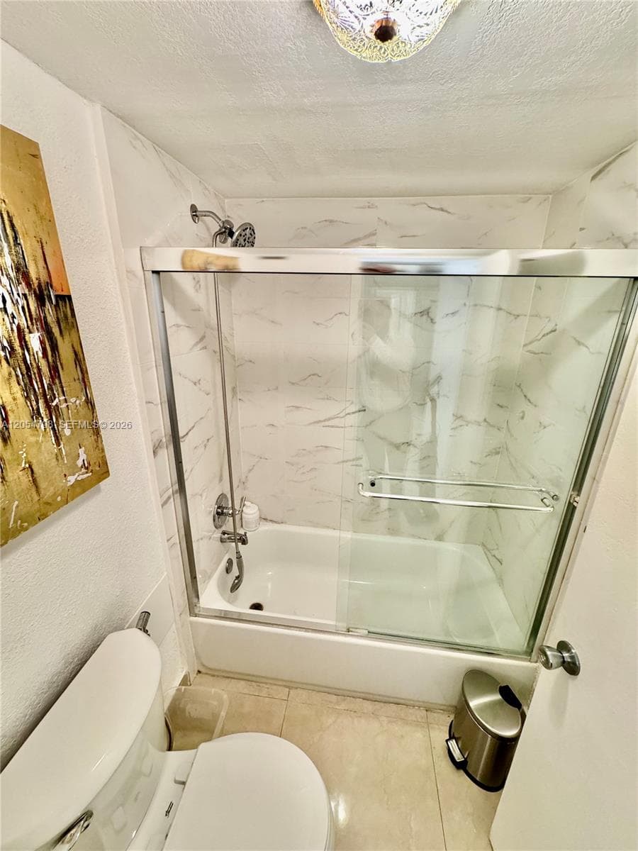 DEL PRADO · #1002 in Aventura - Photo 23